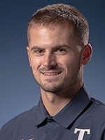 TYLER BOLEN