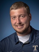 Jacob Weiss
