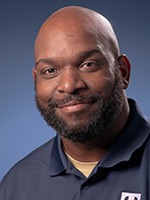 JONAS WILLIAMS