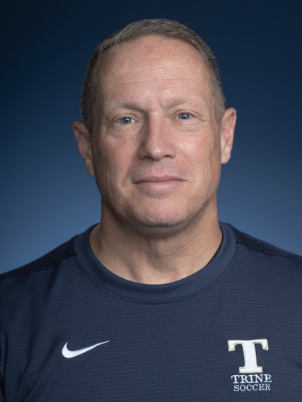 Mike Avery
