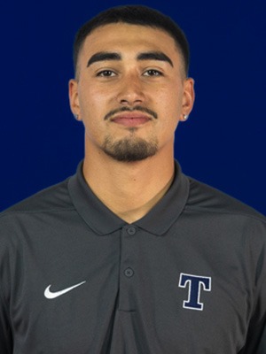 Renteria, Adrian 2025-2 TEMP
