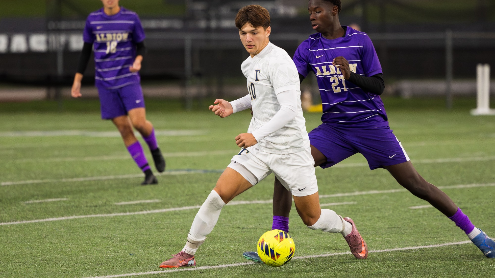 Borak, Ben vs Albion_10-7-25-11