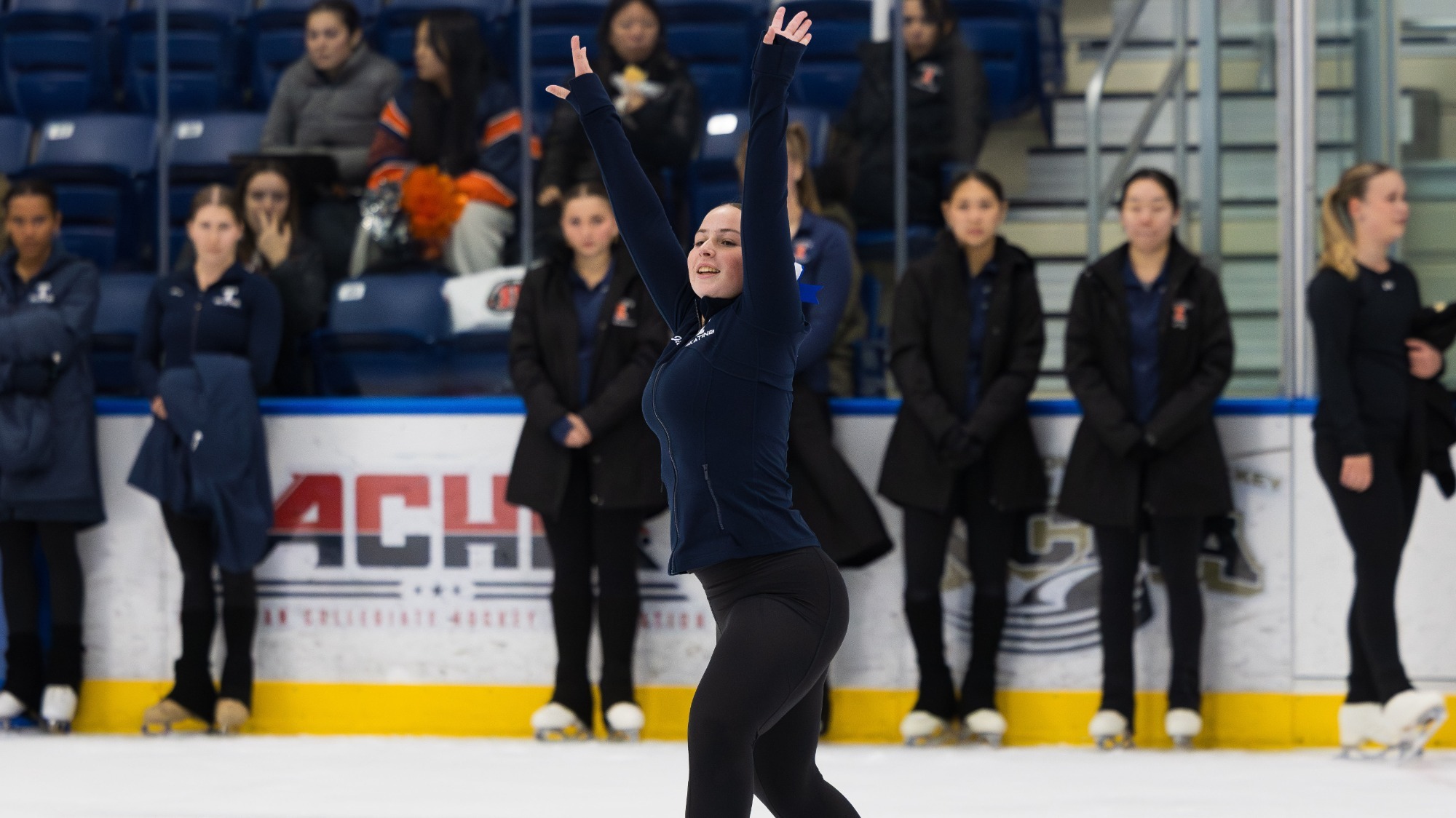 Figure Skating TCC-10-23-25-4