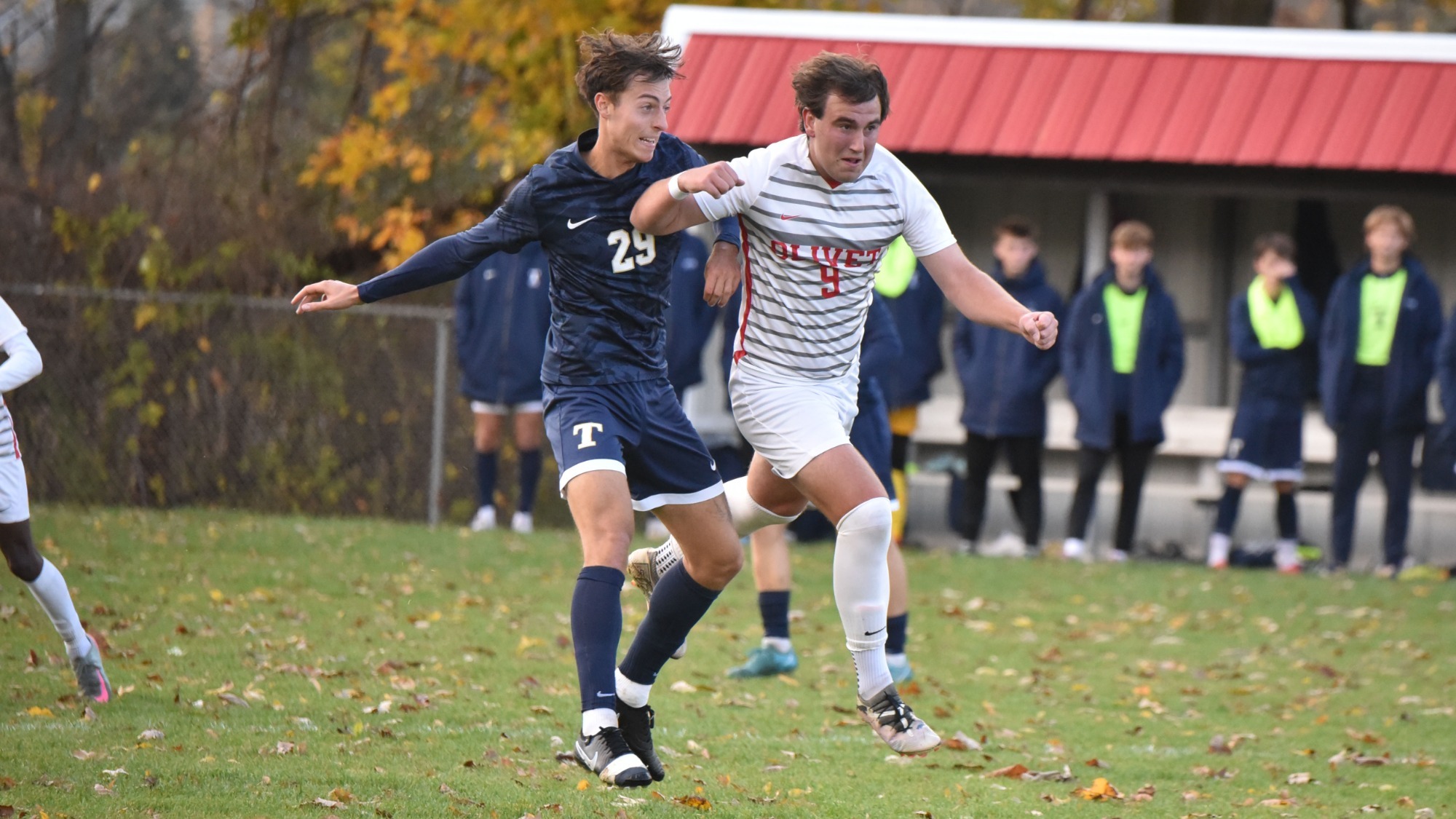 Hardy, Gavin vs UO-10-23-25_1843