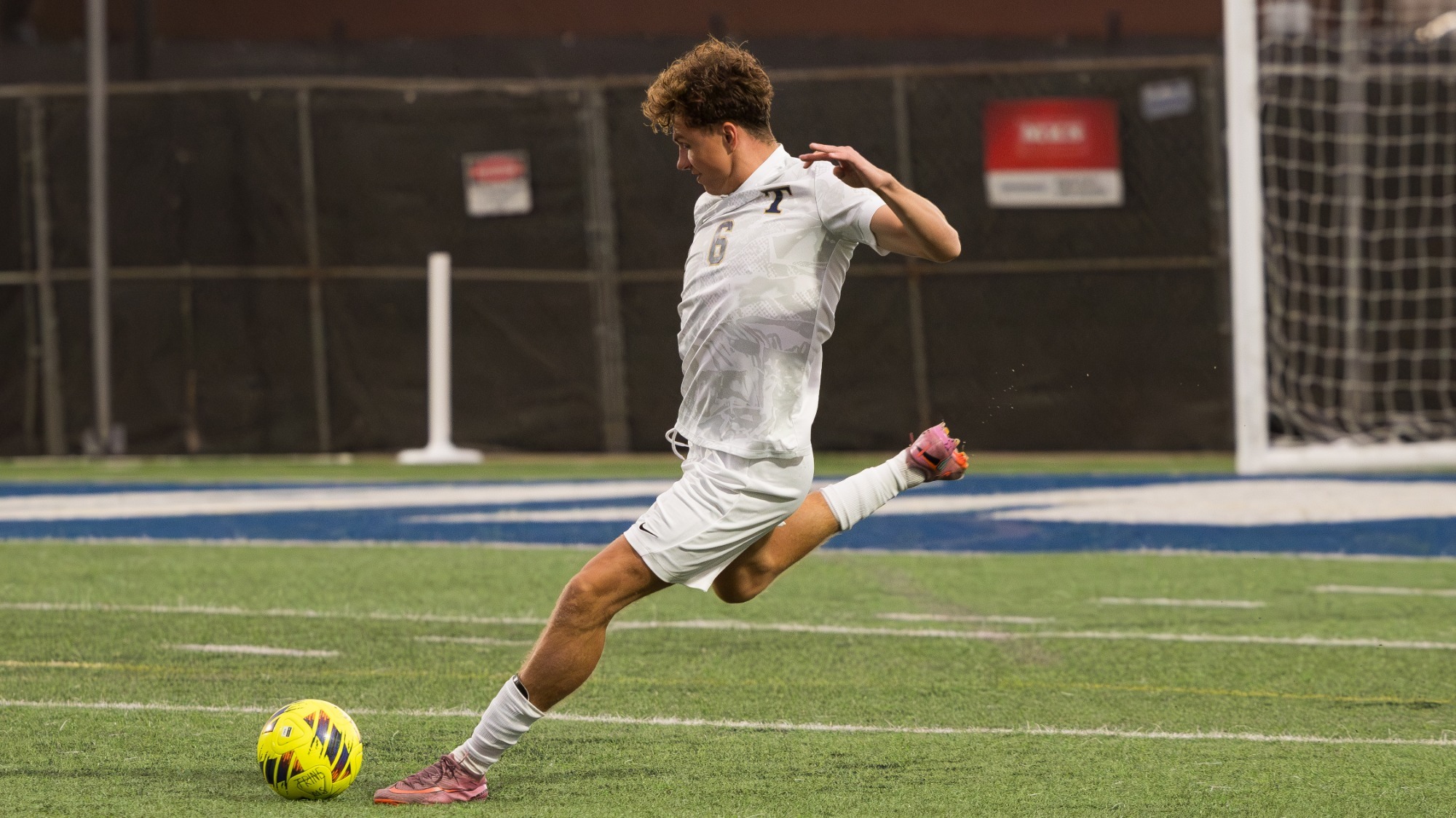 Cote, Ryan vs Albion_10-7-25-15