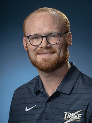 Hawkins, Isaac 2025