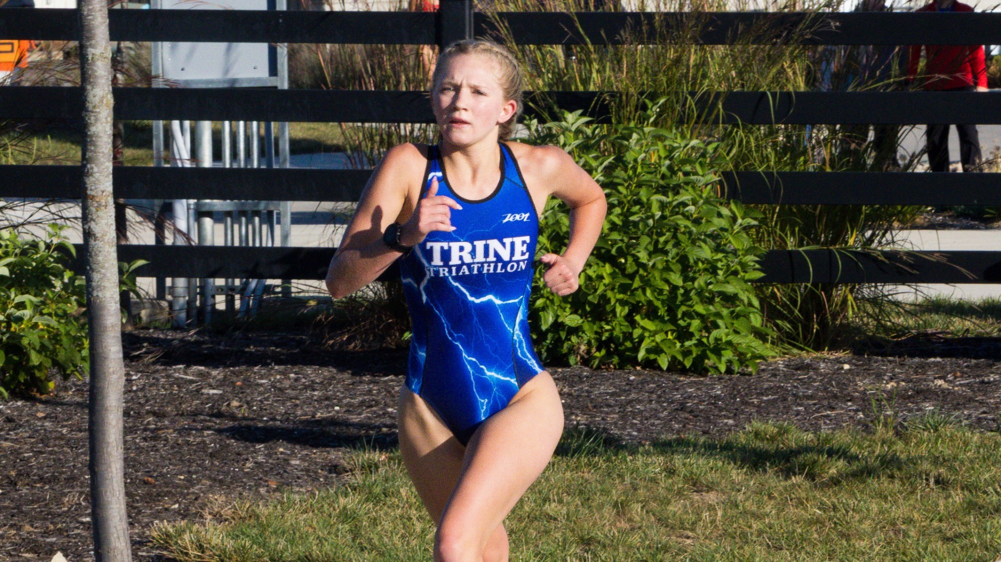 Bartholomew, Lia vs Giest_8-31-25-62