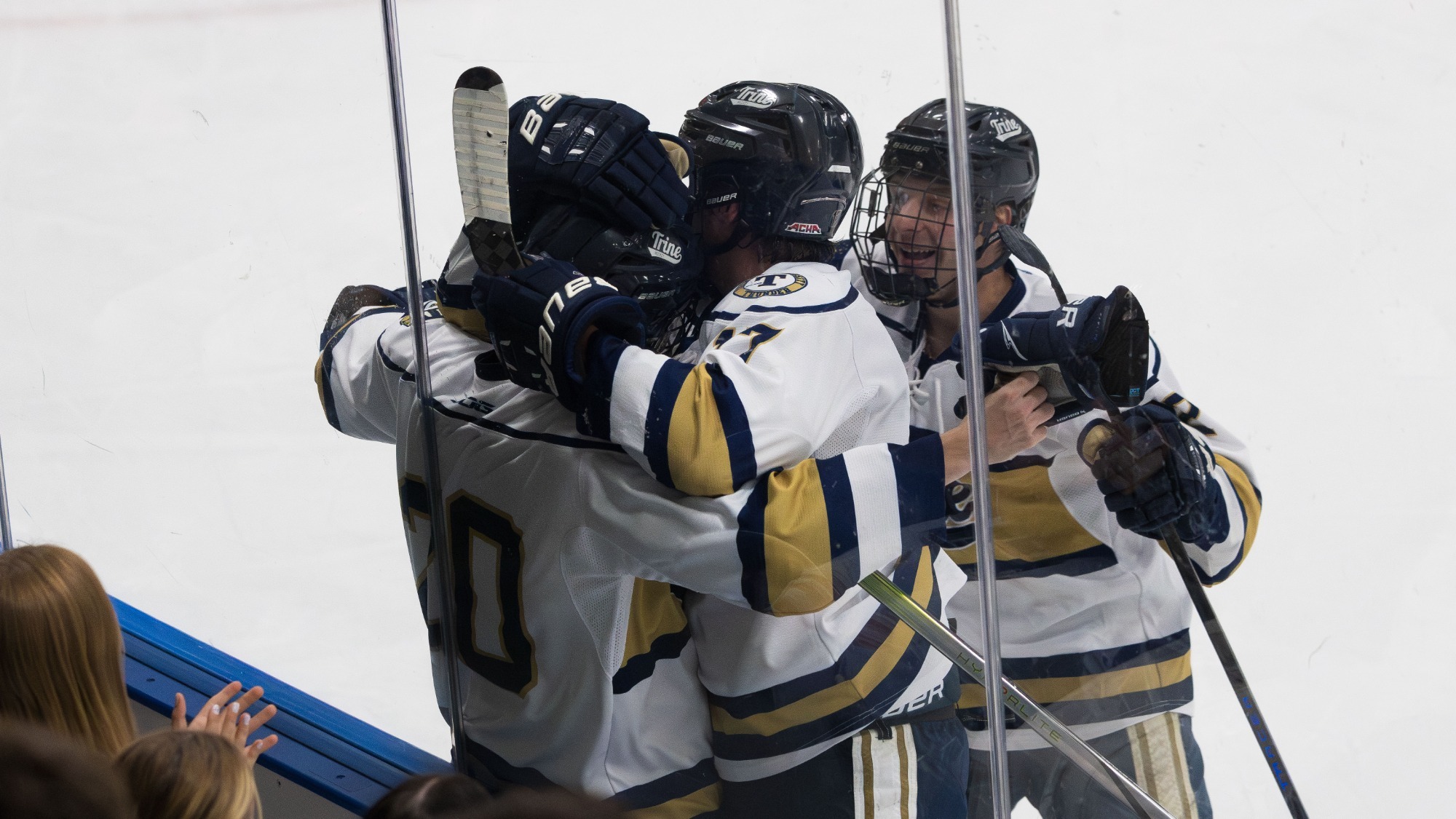 ACHAD2 vs Indiana_9-26-25-114