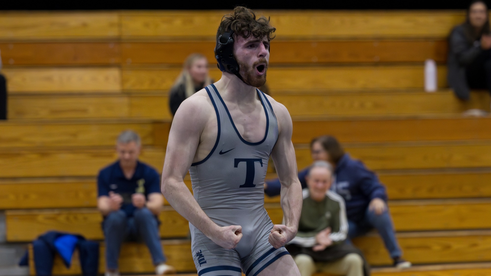 Edward, Ben vs Alma_2-6-25-31