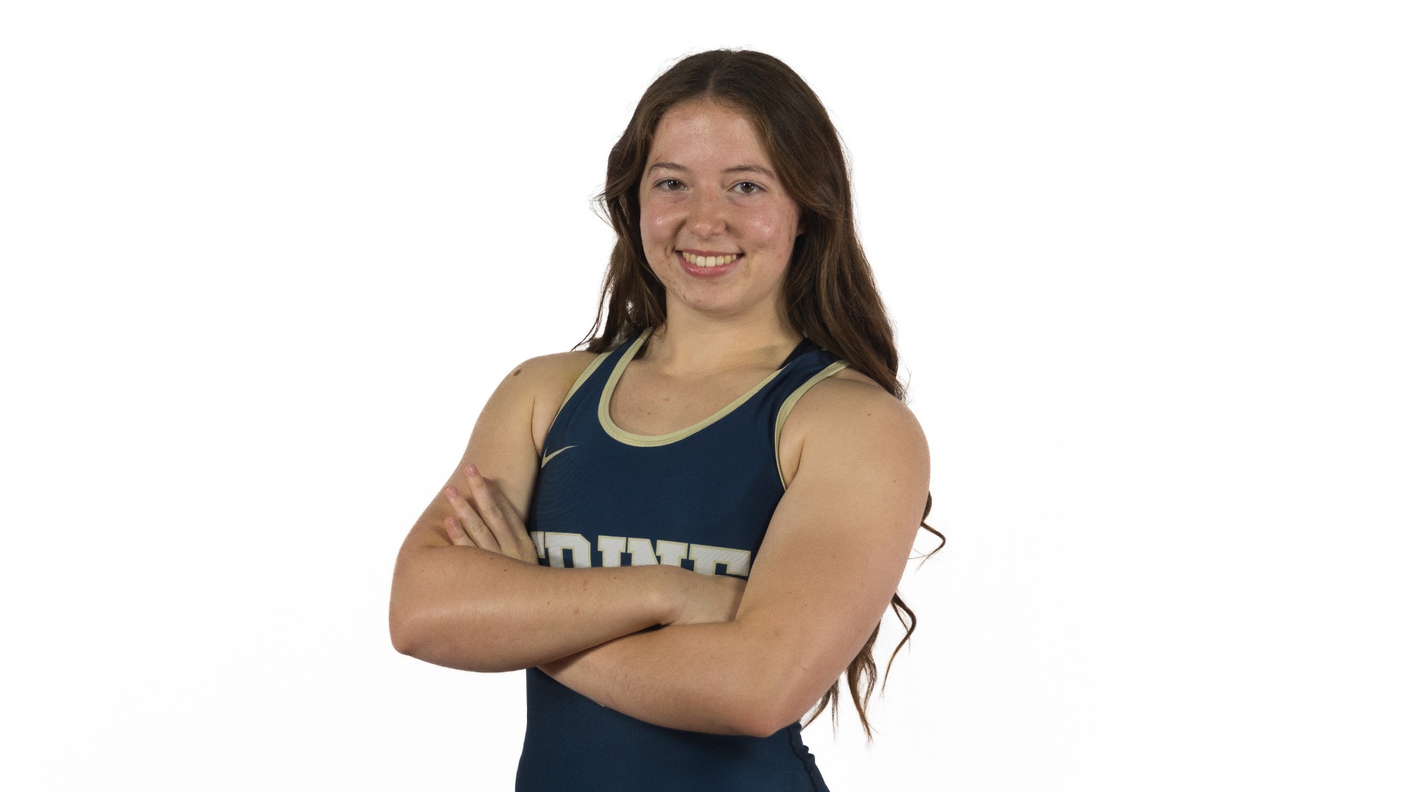 Madison_Small vs MD 2025-1