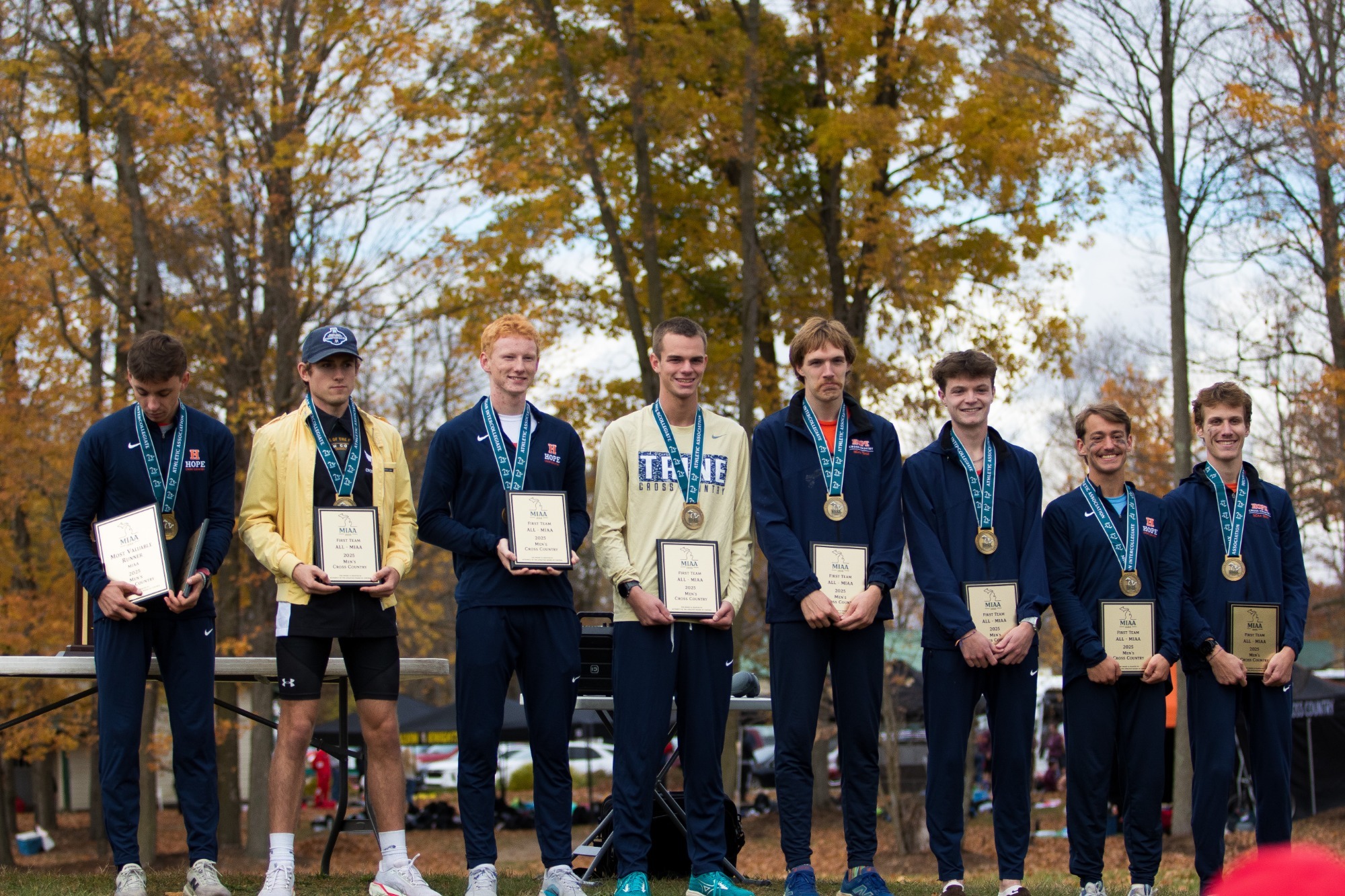 Spielman, Nicholas v MIAA 11-1-25