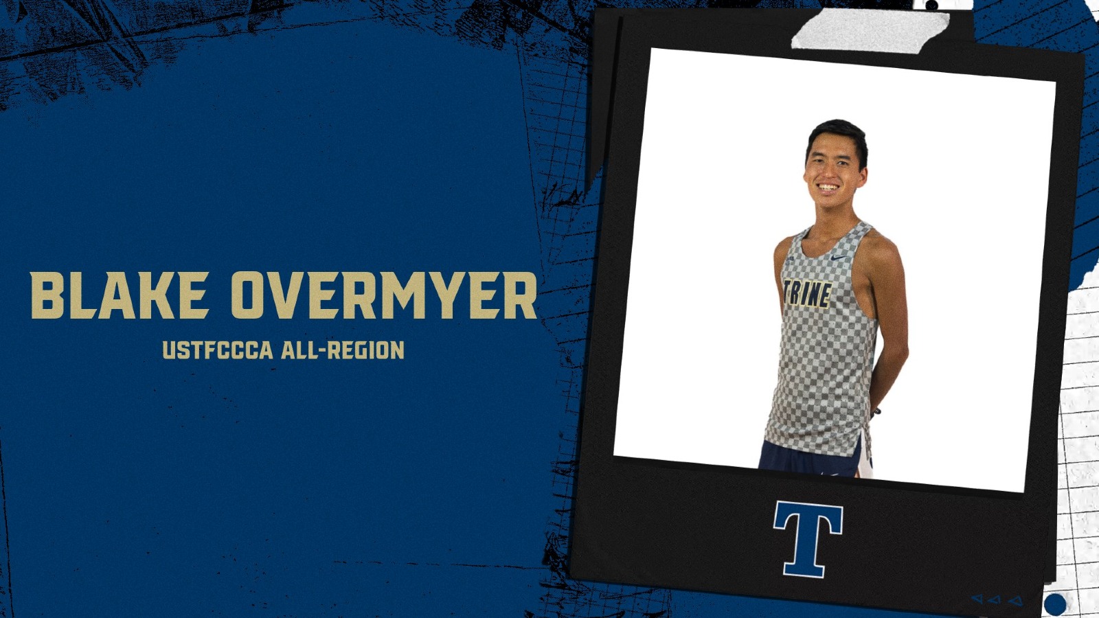 Overmyer All Region 25