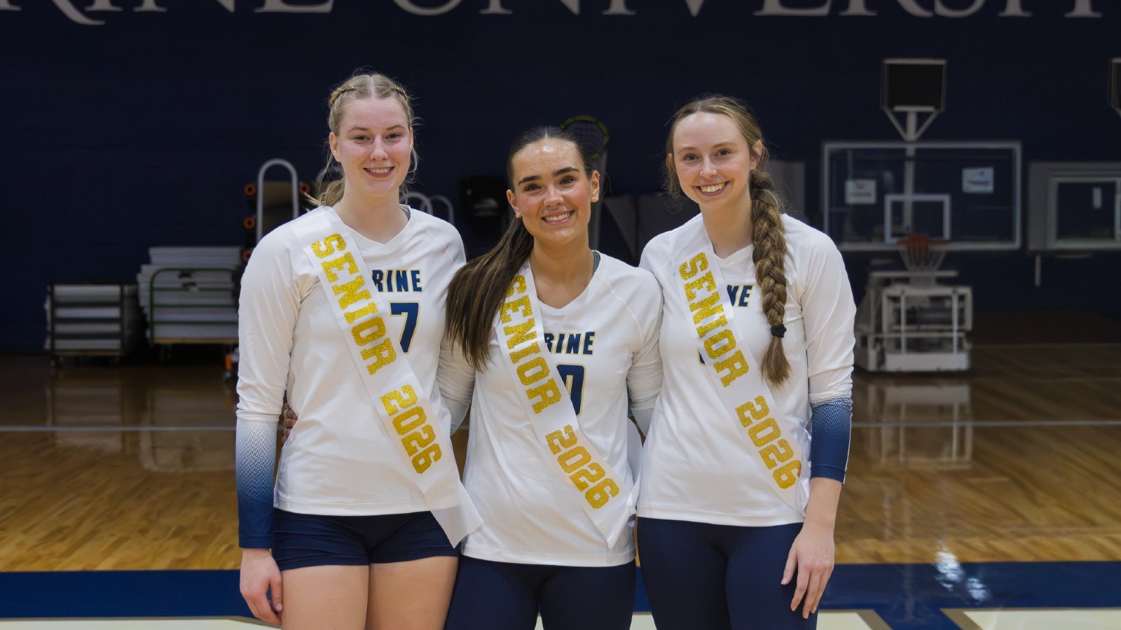 Zellers, Rowland, Leatherman v Alma 11-5-25