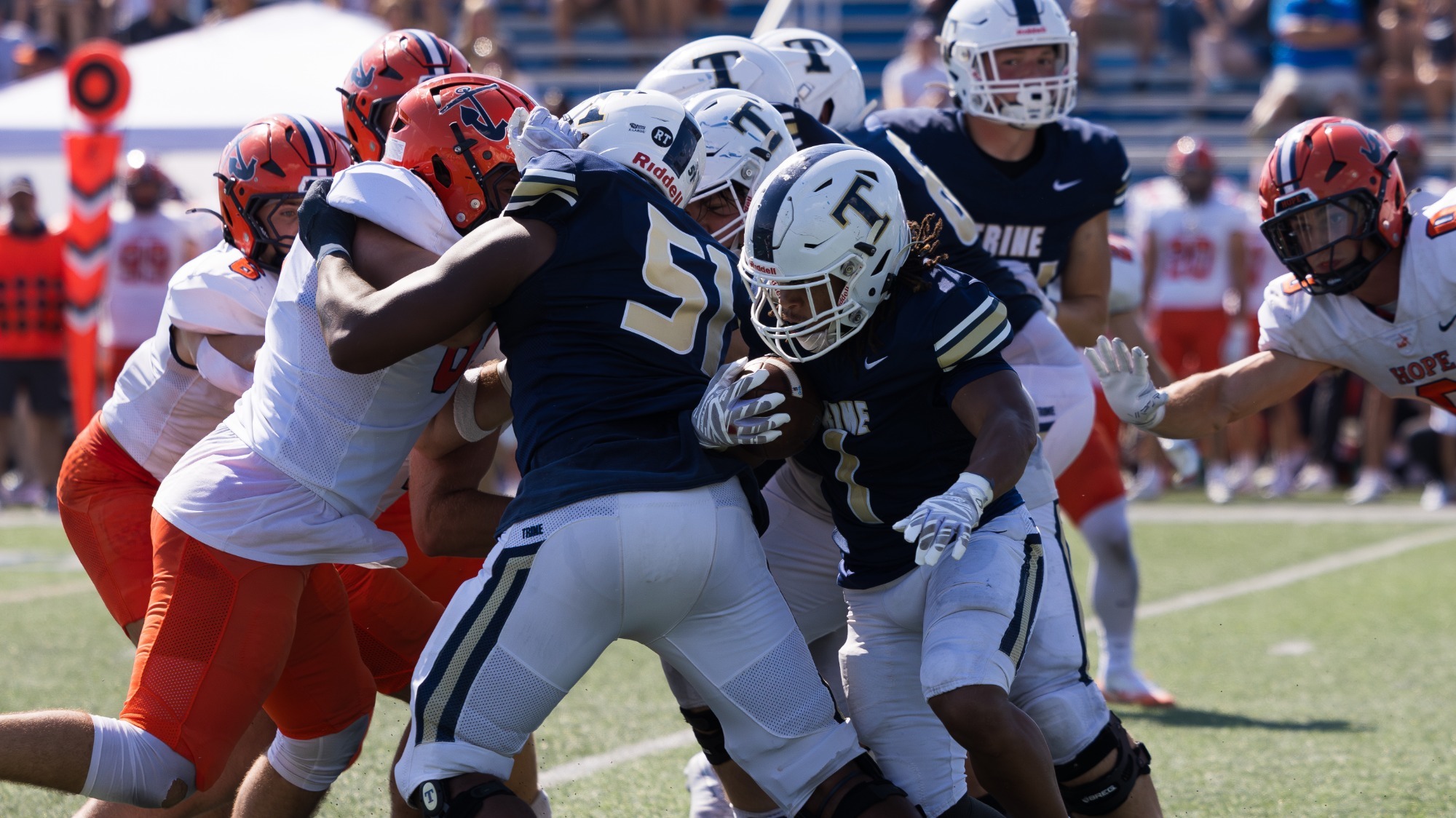 Barnett, Cortaveon_10-4-25-110