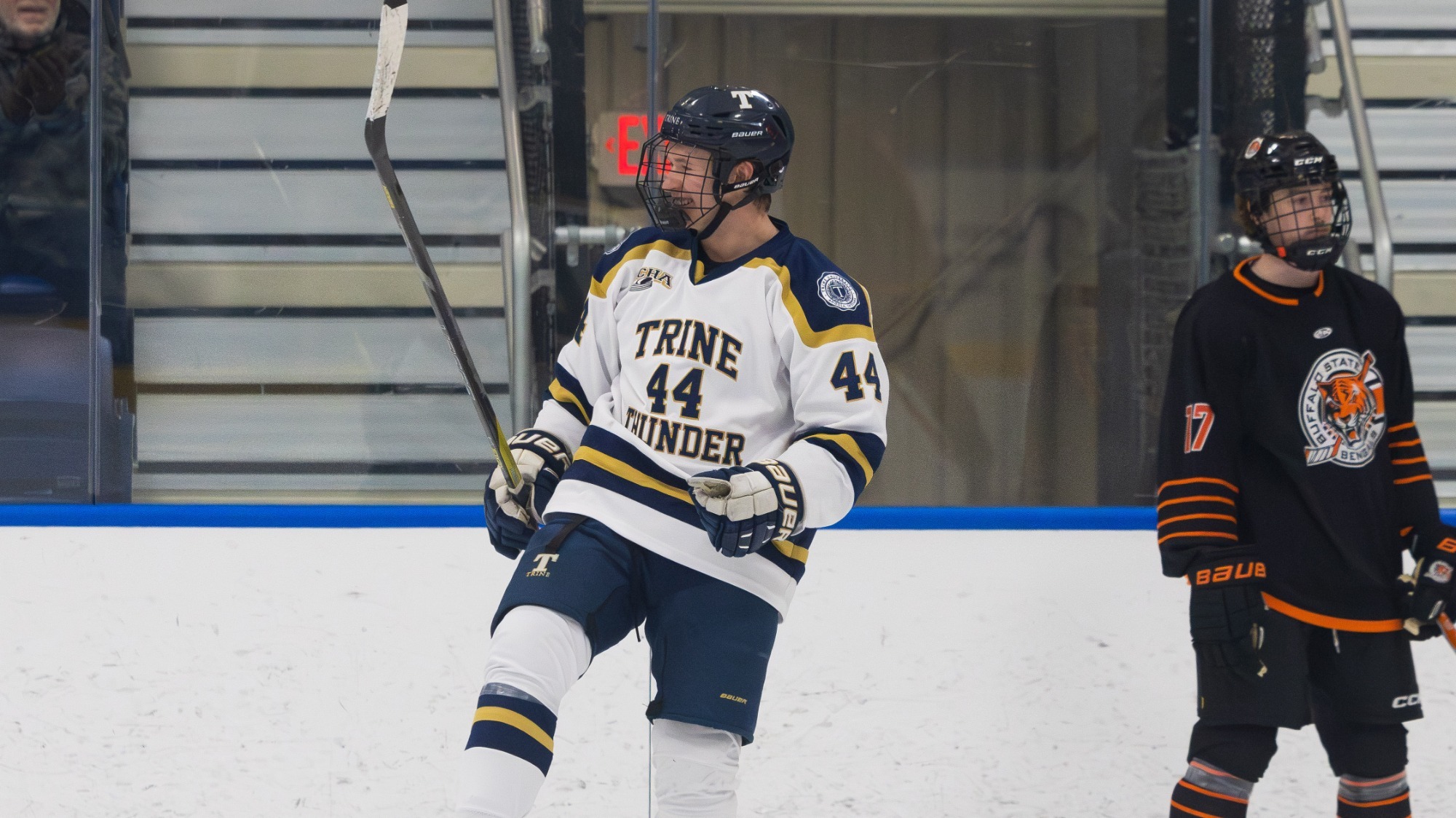 deVries, Luke vs BSU_12-12-25-5