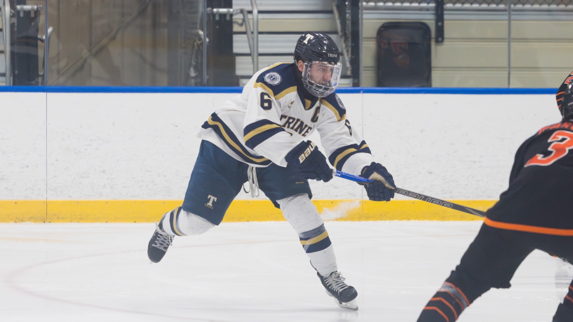 Antenucci, Sam vs BSU_12-13-25-3