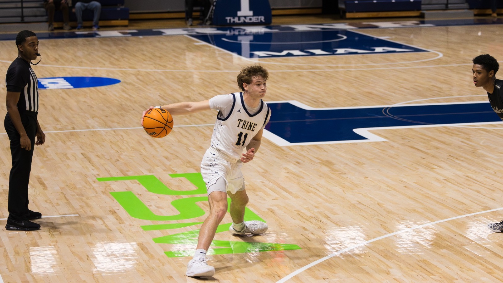 Roller, Jess v Berg 12-3-25