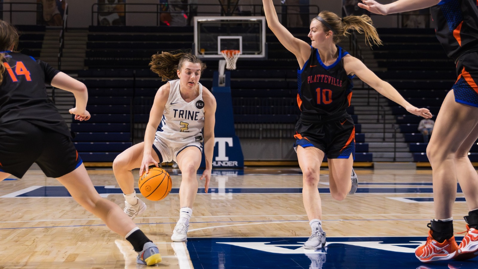 Southworth, Annika v UWP 12-20-25