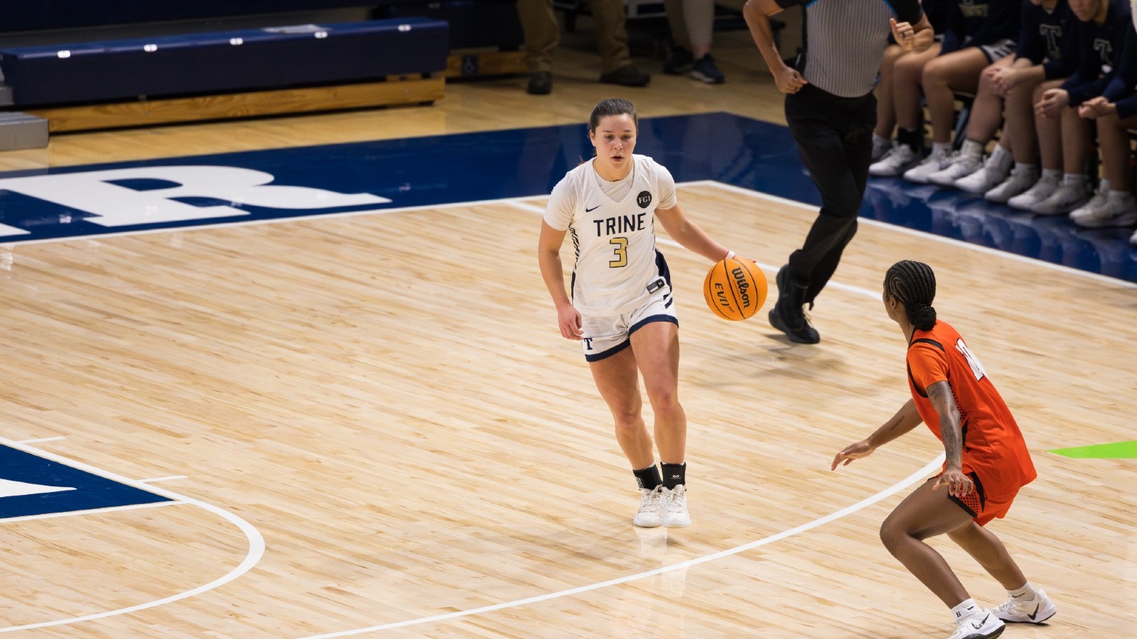 Nichols, Callie v KZoo 25-26