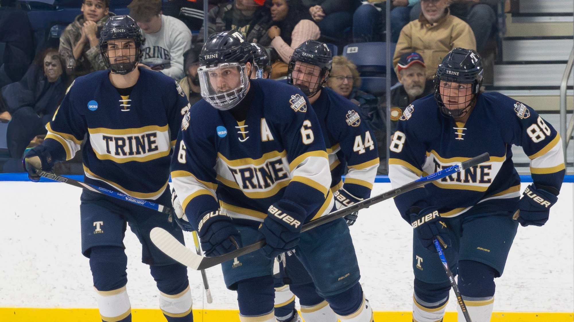 Antenucci, Sam vs SNC_12-5-25-3