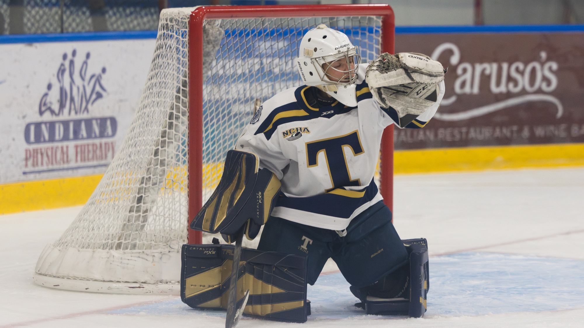 Kindseth, Annie vs CUW_11-7-25-04