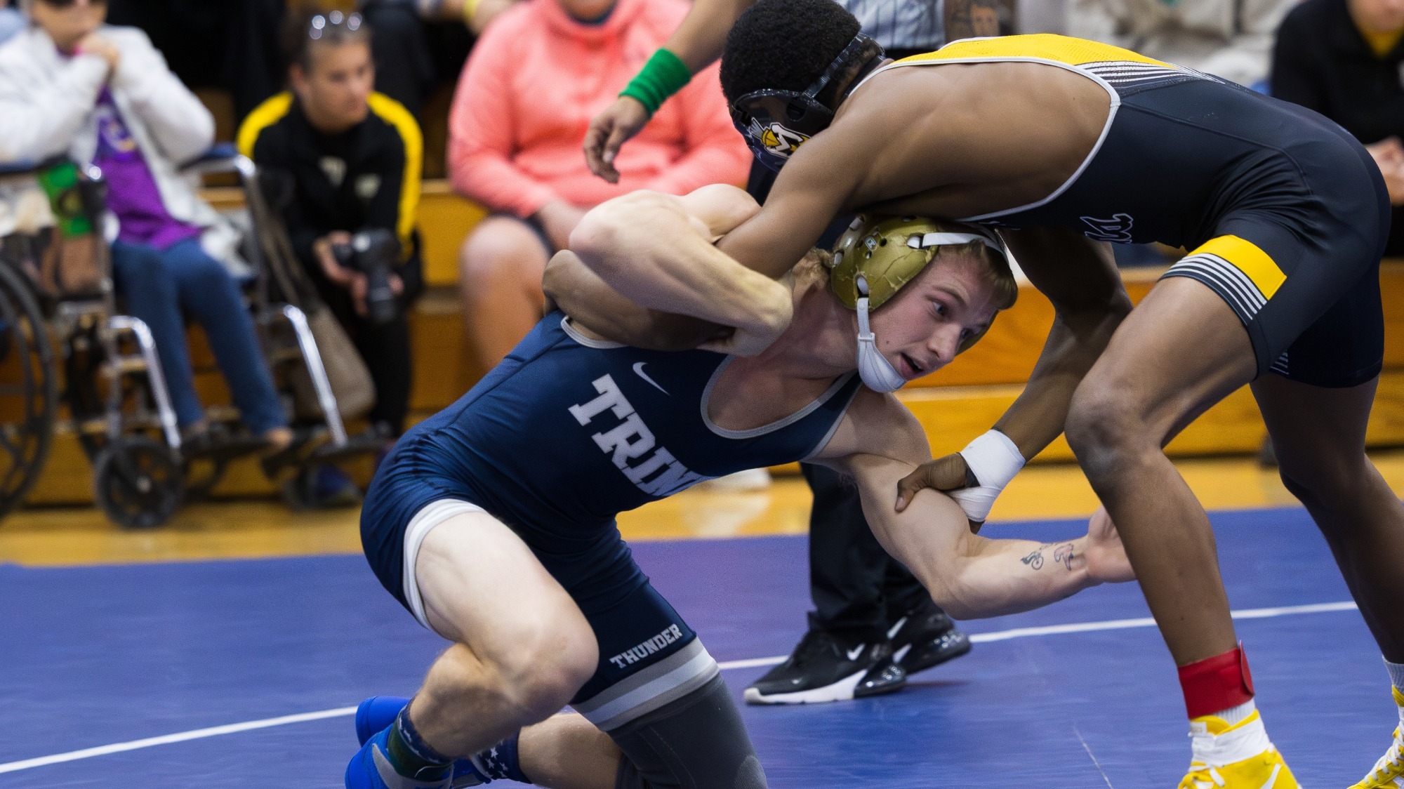 Golder, Kaden vs MAN_11-13-25-03