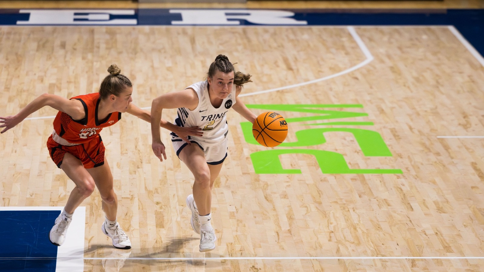 Southworth, Annika v KZoo