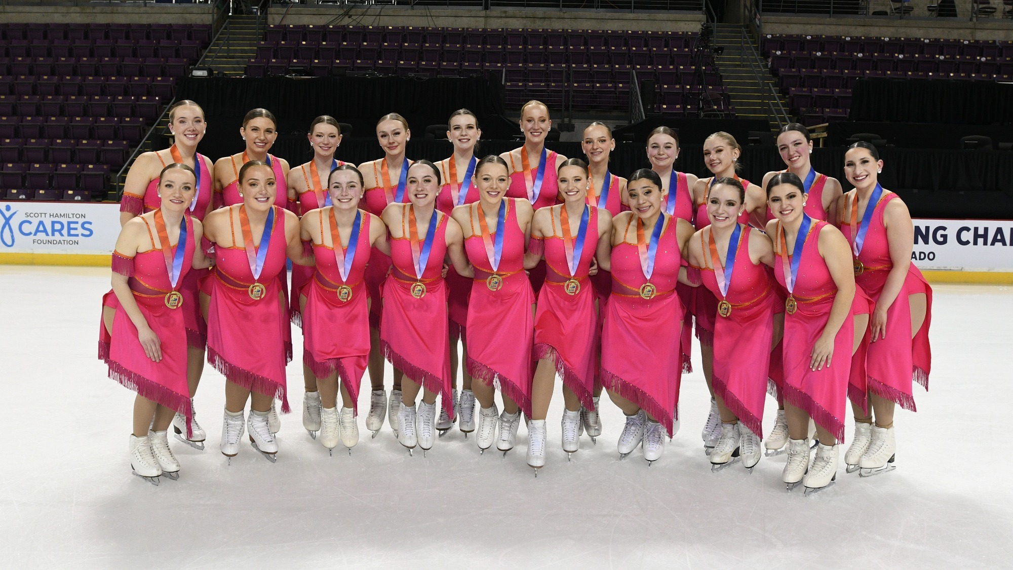 Synchro-Champs-2025-29956-D08_2069.