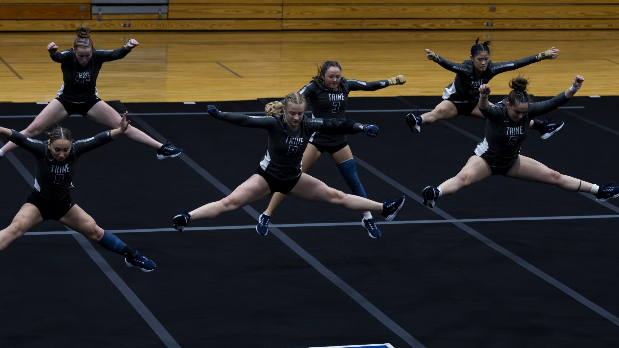 A&T vs CUW_3-16-25-026