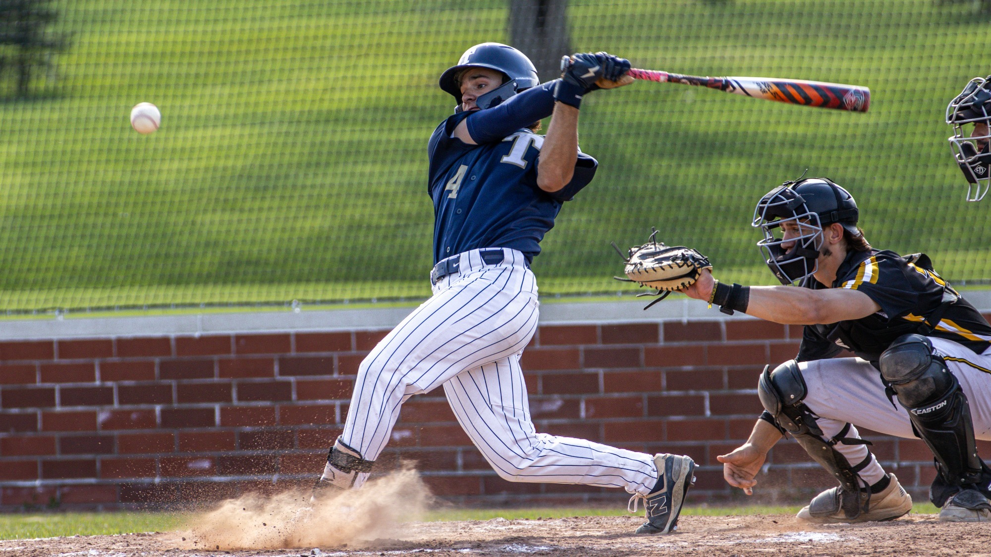 Temple, Cole vs Adrian 2024-56