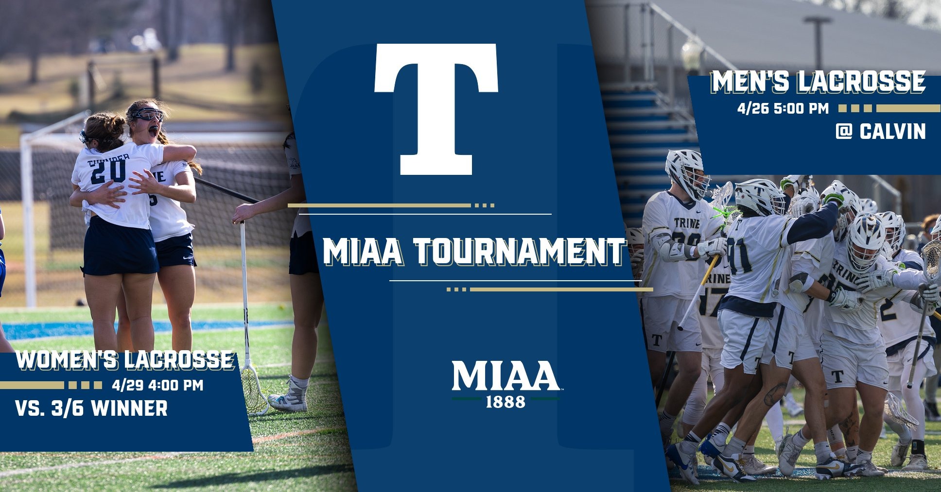 LAX MIAA Tourney Graphic