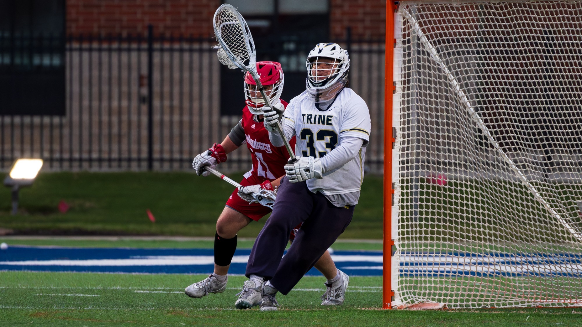 Arnold, Luke vs WITT_3-29-25-060