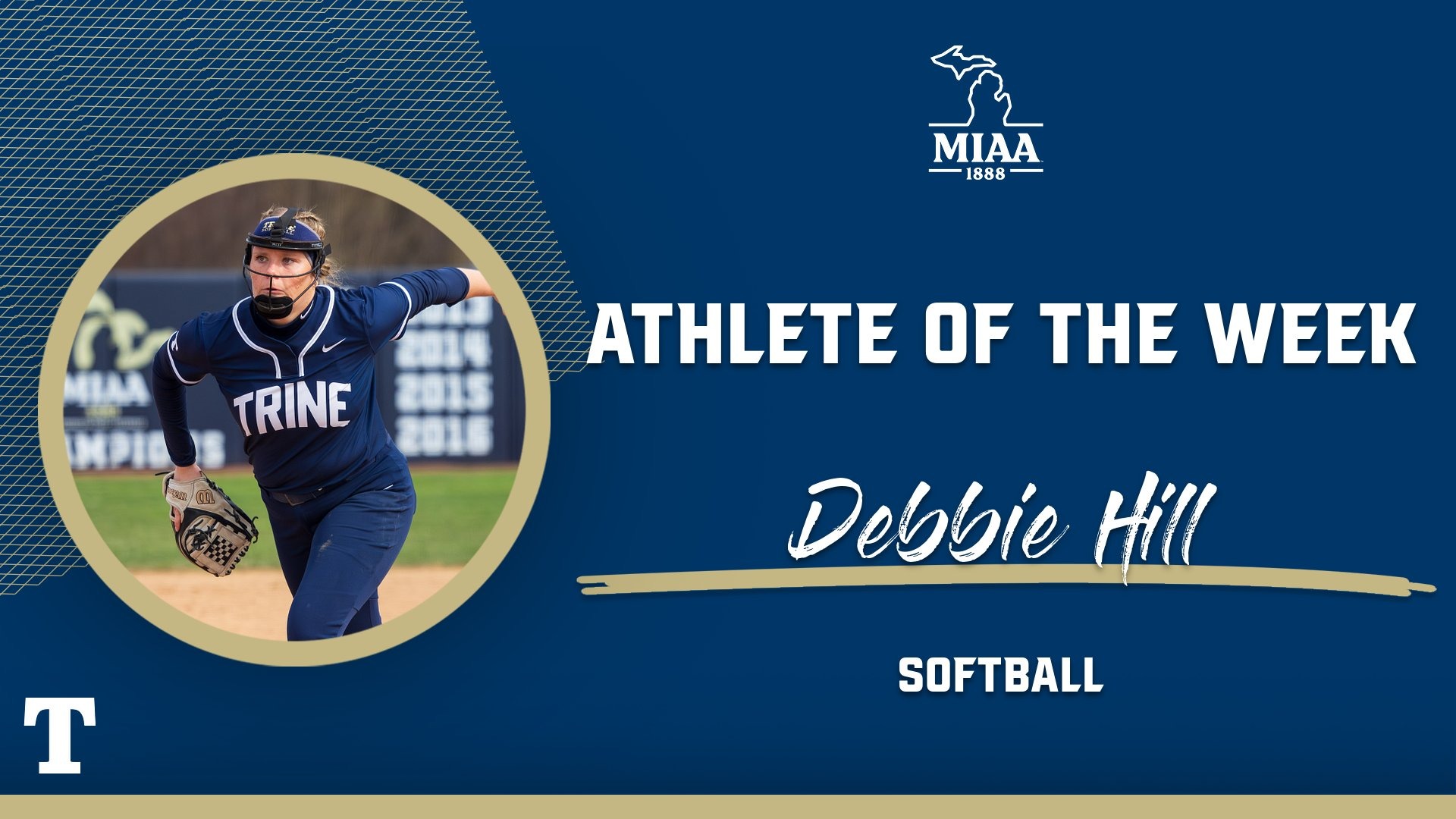 nationally-ranked-softball-announces-2025-schedule-trine-university