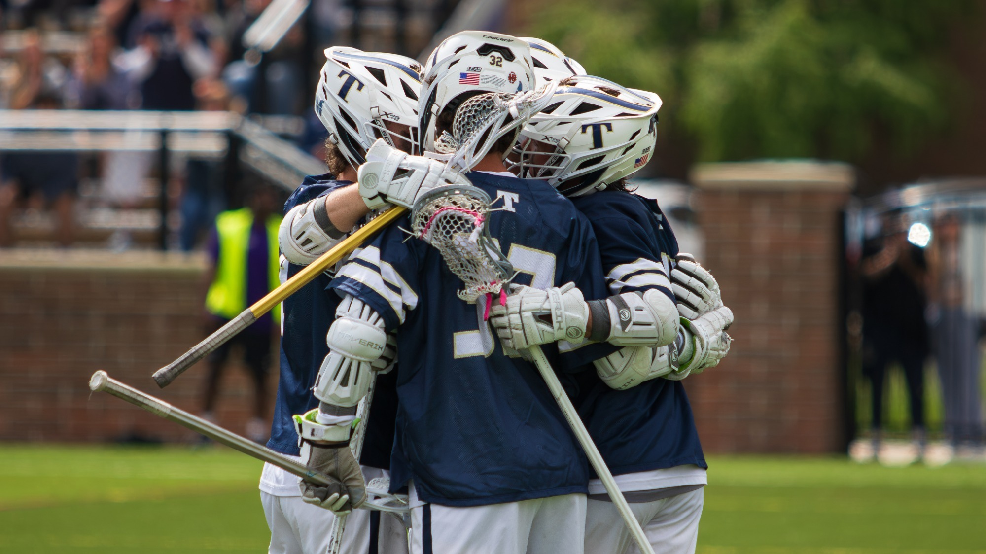 MLAX_ALBION_5-2-25