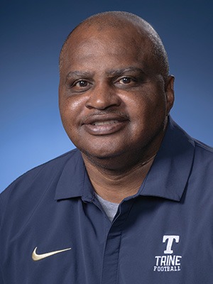 Gamble, Doc 2025