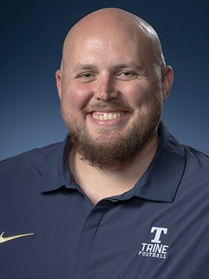 Keith, Matthews 2025