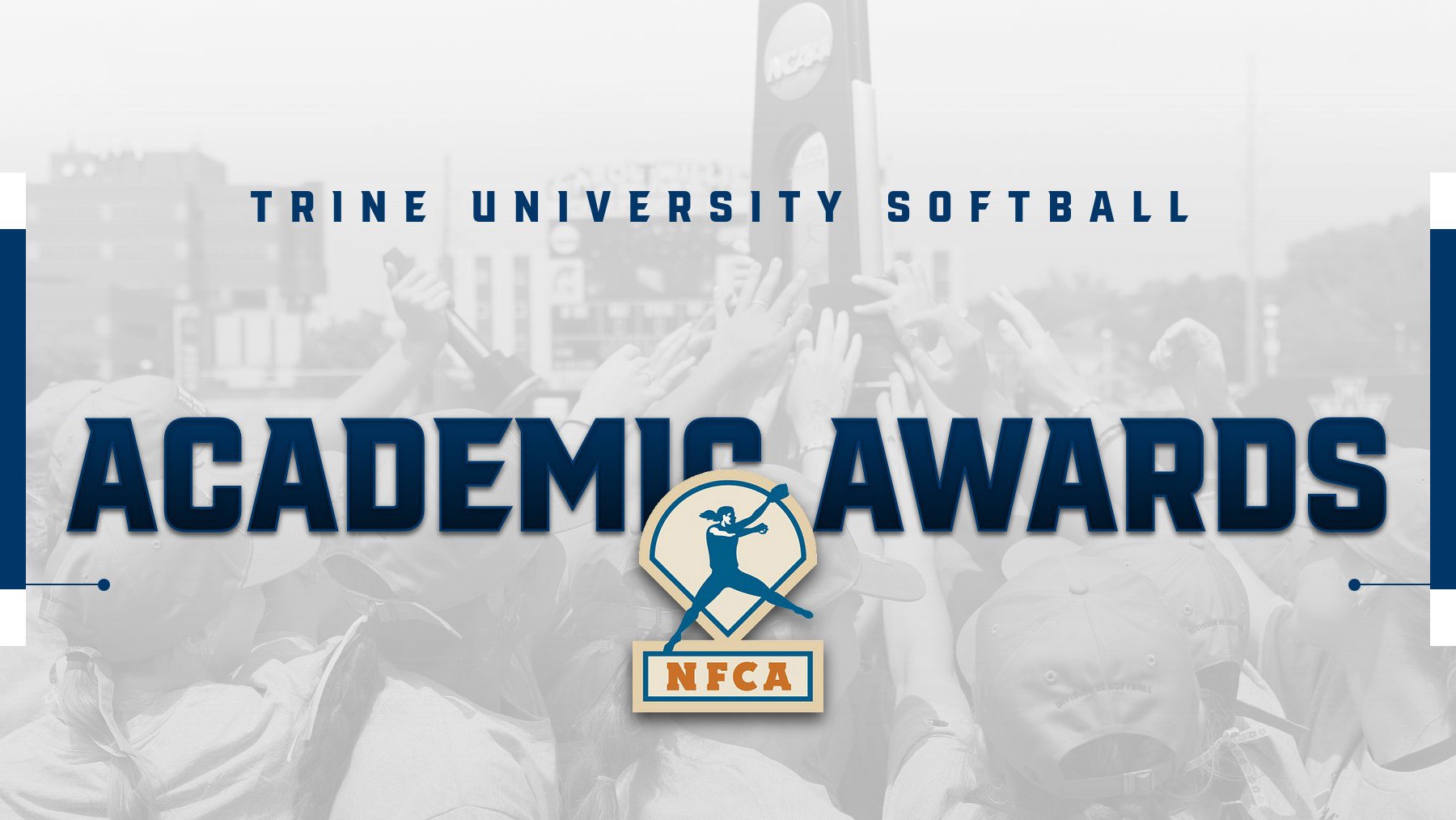 Softball 8-7-25 RESIZE