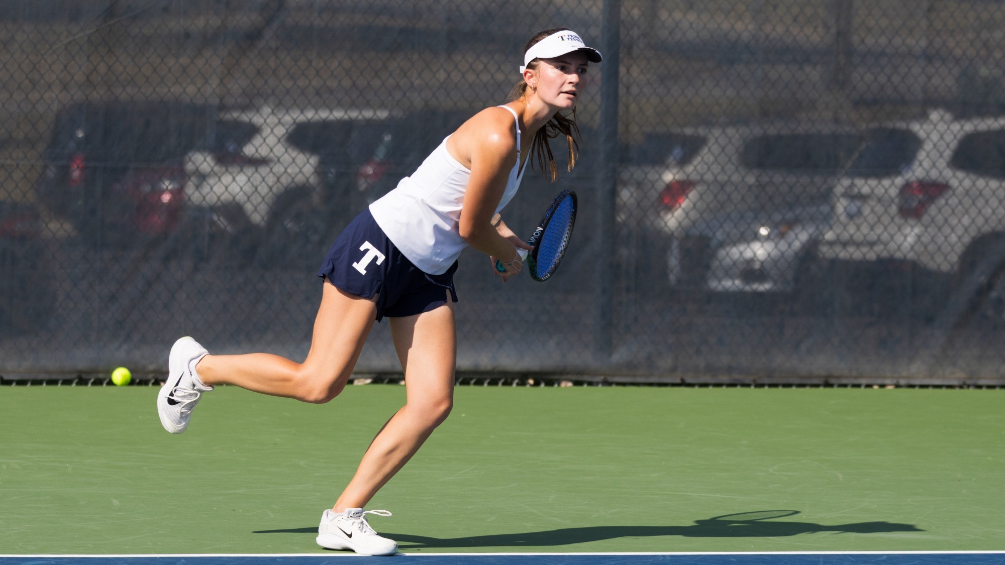 Beehler, Emma vs Taylor 9-12-25-3