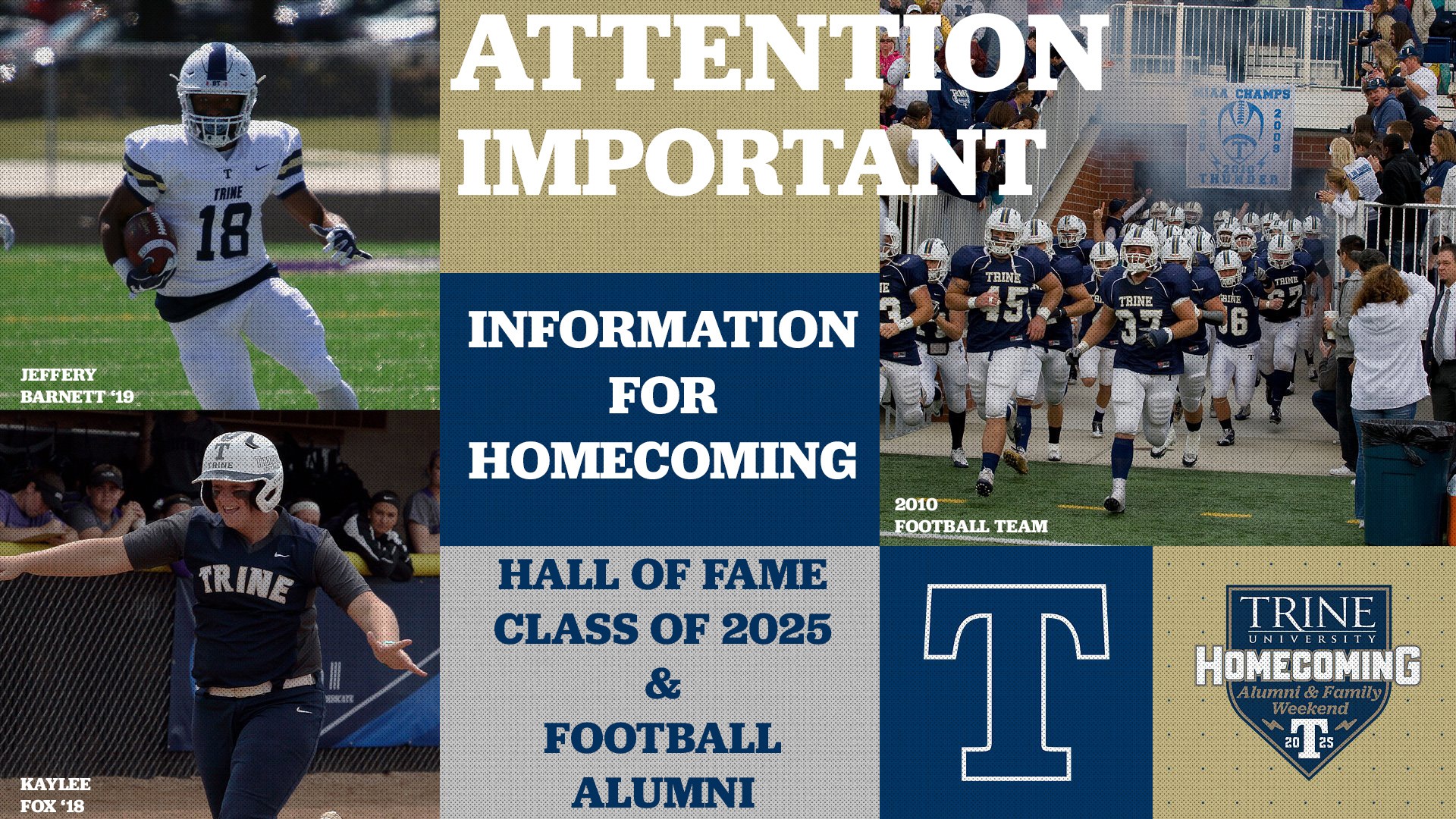 HOF Splash 2025 Full Size