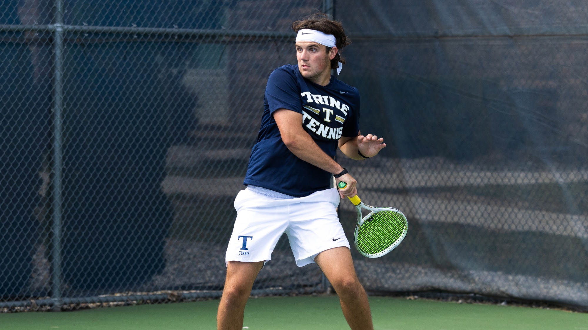 Bassett, Landon vs IUE_9-10-25-65