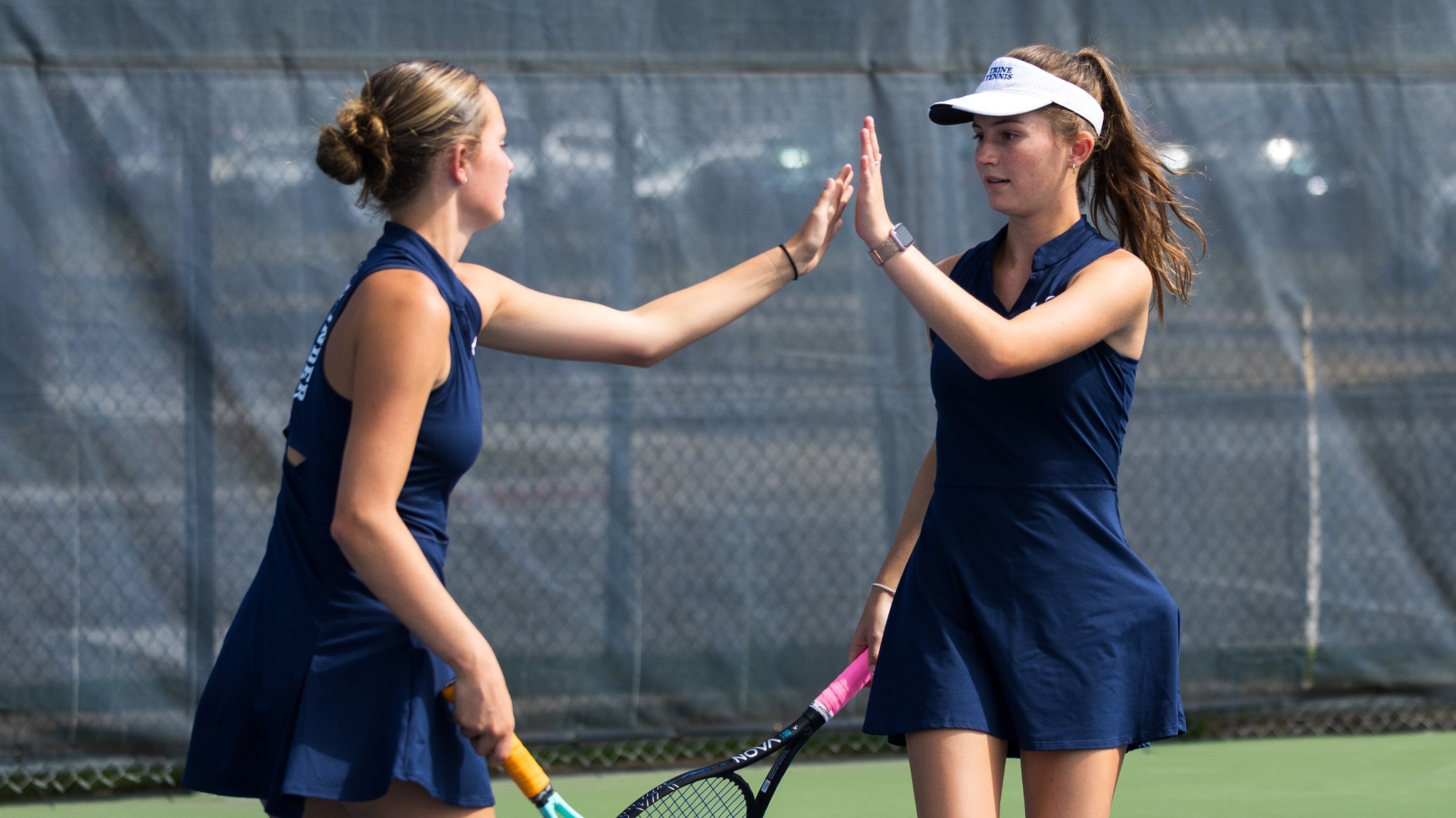 Lockwood-Beehler vs Capital_9-10-25-14