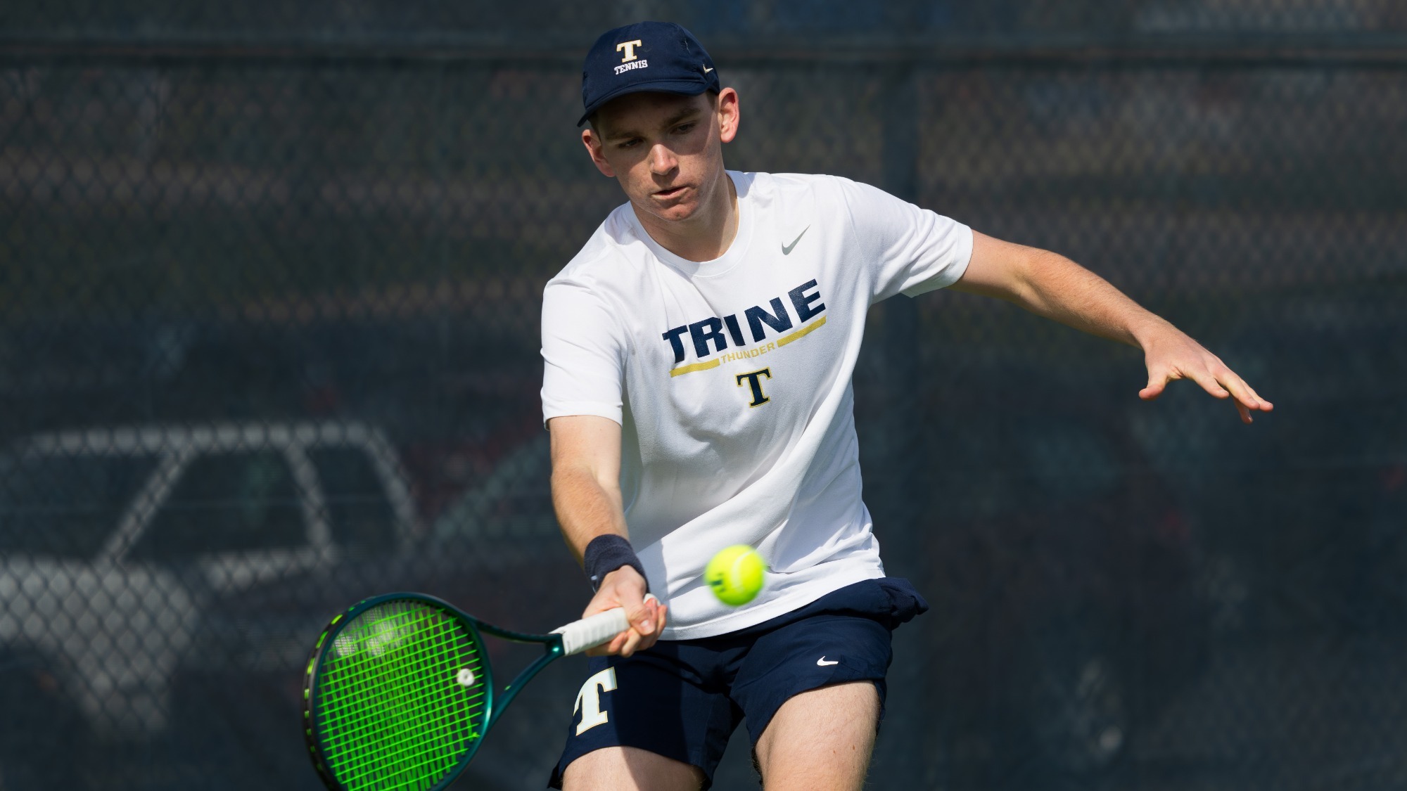 Hackney, Drew vs Olivet_4-1-25-17