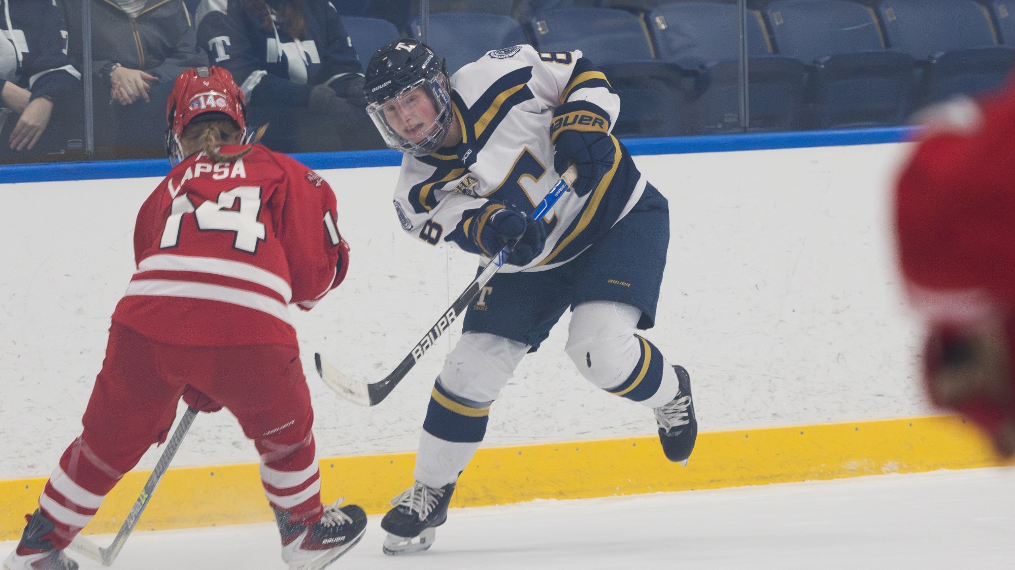 Bienek, Aleah vs MSOE_11-21-25-27