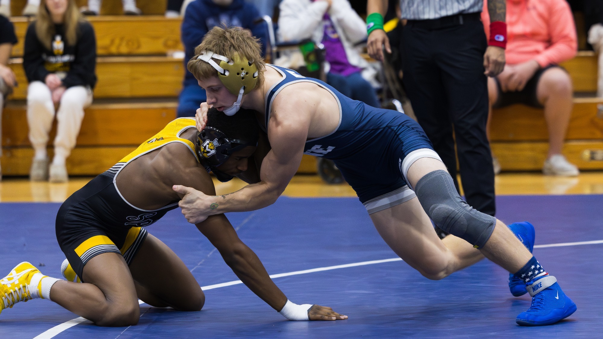 MWR vs Manchester_11-13-25-07