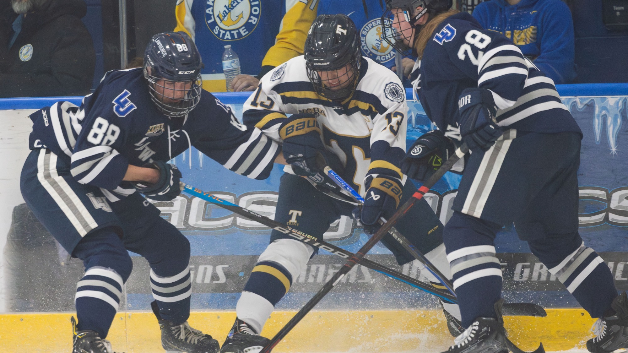 Gengeliczky, Dorka vs LU_1-16-26-4