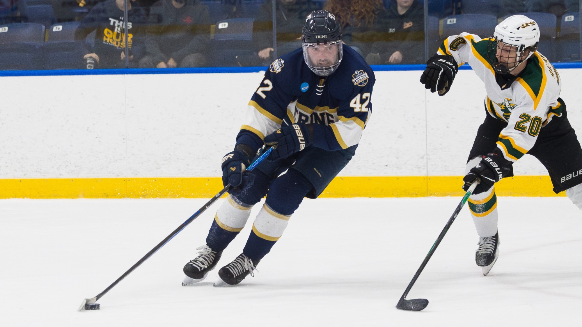 Jeffers, Drew vs SNC_12-6-25-89