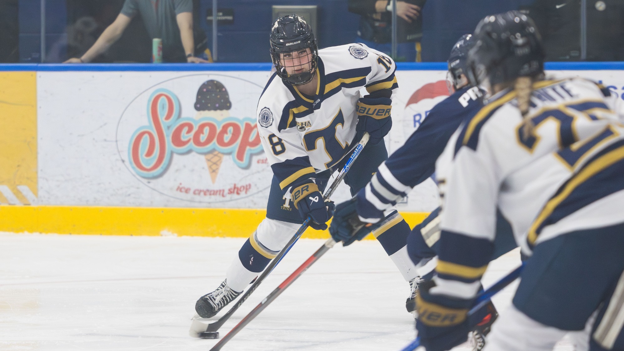 Biblow, Cassandra vs LU_1-16-26-6