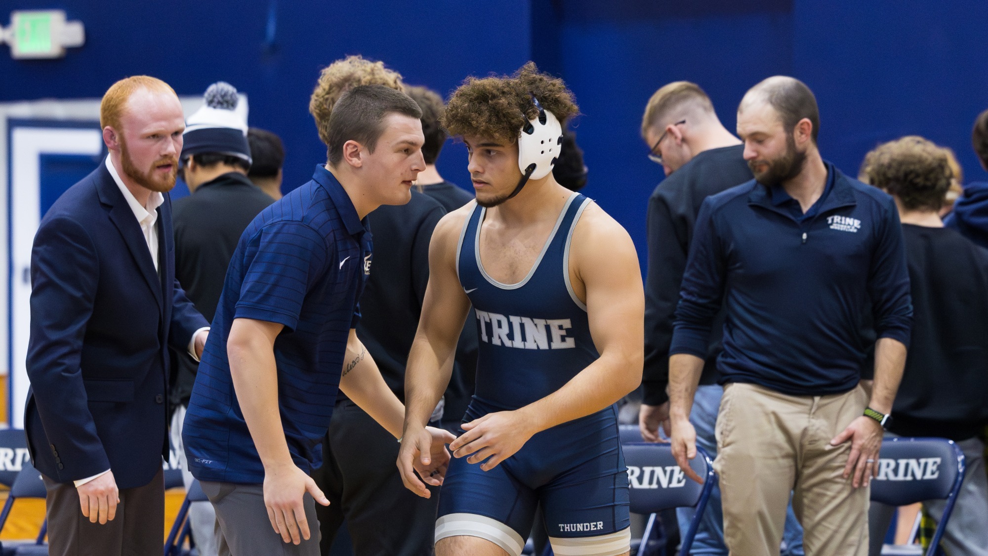 Sbay, Nayl vs MAN_11-13-25-51