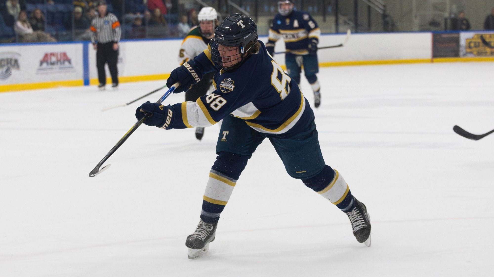 Simko, Brody vs SNC_12-6-26-32