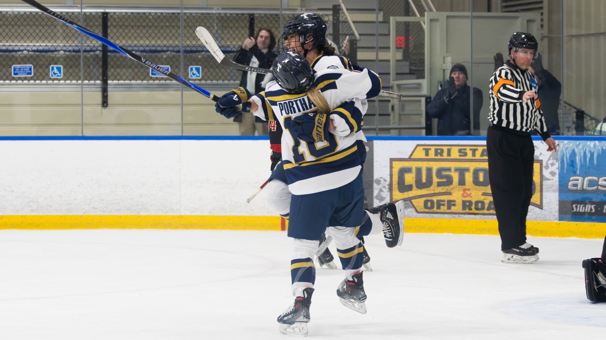 Celebration vs LFC_1-23-26-2